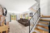 2434 Salzer Valley Road - Photo 21