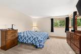2434 Salzer Valley Road - Photo 22