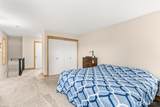 2434 Salzer Valley Road - Photo 23
