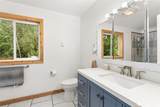 2434 Salzer Valley Road - Photo 24