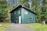2434 Salzer Valley Road - Photo 28