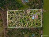 2434 Salzer Valley Road - Photo 4