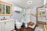 2434 Salzer Valley Road - Photo 31
