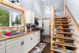2434 Salzer Valley Road - Photo 32