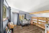 2434 Salzer Valley Road - Photo 34