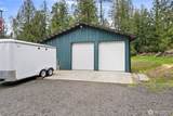 2434 Salzer Valley Road - Photo 35