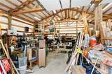 2434 Salzer Valley Road - Photo 36
