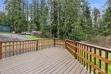 2434 Salzer Valley Road - Photo 37