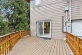 2434 Salzer Valley Road - Photo 38