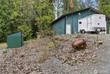 2434 Salzer Valley Road - Photo 39