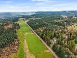 2434 Salzer Valley Road - Photo 5