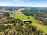 2434 Salzer Valley Road - Photo 6