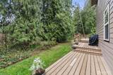 2434 Salzer Valley Road - Photo 7