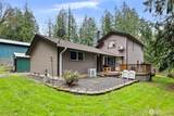 2434 Salzer Valley Road - Photo 8