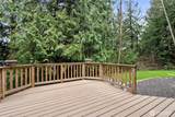2434 Salzer Valley Road - Photo 9