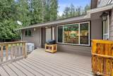 2434 Salzer Valley Road - Photo 10
