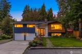 4615 88th Avenue - Photo 1