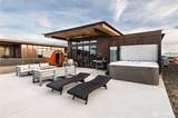 23584 Gorge Loop Drive - Photo 1