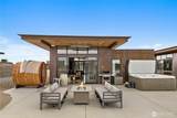 23584 Gorge Loop Drive - Photo 2
