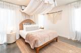 23584 Gorge Loop Drive - Photo 14