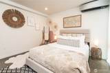 23584 Gorge Loop Drive - Photo 16