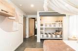 23584 Gorge Loop Drive - Photo 18