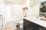 23584 Gorge Loop Drive - Photo 20