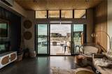 23584 Gorge Loop Drive - Photo 22