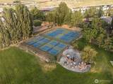 23584 Gorge Loop Drive - Photo 27