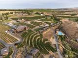 23584 Gorge Loop Drive - Photo 28