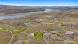 23584 Gorge Loop Drive - Photo 33