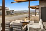 23584 Gorge Loop Drive - Photo 38