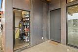 23584 Gorge Loop Drive - Photo 39