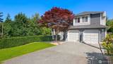 327 140th Street - Photo 1