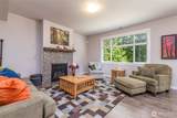 14708 113th Street - Photo 11
