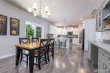 14708 113th Street - Photo 12