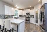 14708 113th Street - Photo 13