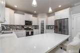 14708 113th Street - Photo 14