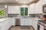14708 113th Street - Photo 15