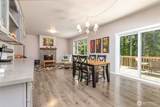 14708 113th Street - Photo 16