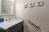 14708 113th Street - Photo 17