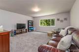 14708 113th Street - Photo 18
