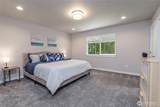 14708 113th Street - Photo 19