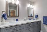 14708 113th Street - Photo 20