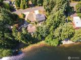 14708 113th Street - Photo 3
