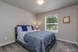 14708 113th Street - Photo 21