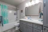 14708 113th Street - Photo 22