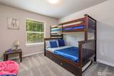 14708 113th Street - Photo 23