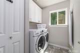 14708 113th Street - Photo 24