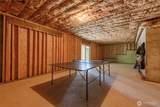 14708 113th Street - Photo 25